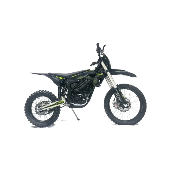 Long-Range-Fast-Electric-Dirt-Bike-For-Adults-For-Sale.17.3-1-_1_-_1_-1 Electric Dirt bike