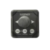 Panel-Joystick-Thruster-Control-12-24v-Square-Cutout-5Wire-with-on-off.webp Joystick Thruster Control