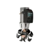 SE130.webp Thruster