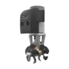SE150-215T-Twin-Props-330-lbs-of-Thrust.webp SE150/215T