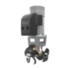 SE210-250TC-Twin-Props-Counter-Rotating-440-lbs-Thrust.webp counter-rotating