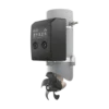 SE25-110S-Thruster-12V-25Kg-55Lb-Thrust-2HP.webp SE25/110S