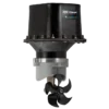 SEP40-125S-12V-IP-Thruster-Only-Does-Not-Contain-Motor-Mount.webp SEP40-125S