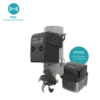 marine thruster
