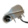 SX100-185T-External-Stern-Thruster-100-kg-220-lbs-185mm-7-3-tunnel.webp External Stern Thruster