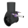 SX35-Compact-Stern-Thruster-12V-35KG.webp SX35