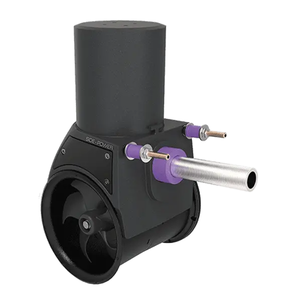 SX35-Compact-Stern-Thruster-12V-35KG.webp SX35