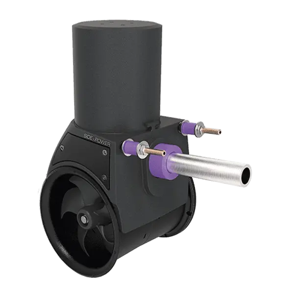 SX50-Compact-Stern-Thruster-12V-50kg-Thrust-Up-to-50mm-Transom-Thickness.webp SX50