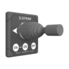 Side-Power-Joystick-Thruster-Control-12-24V-with-On-Off-5-wire-Round-Back.webp Side-Power Joystick Thruster Control