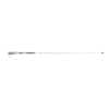Glomex VHF Antenna