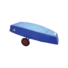 ZLAL70174-_1_ Boat cover