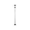 boat-cover-support-alum-elescopic-86-5-150cm-16172-_1_ Cover Support